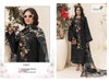Saniya Trendz 7166 Cotton With Chikankari Embroidered Work Pakistani Salwar Kameez Wholesale Market Surat